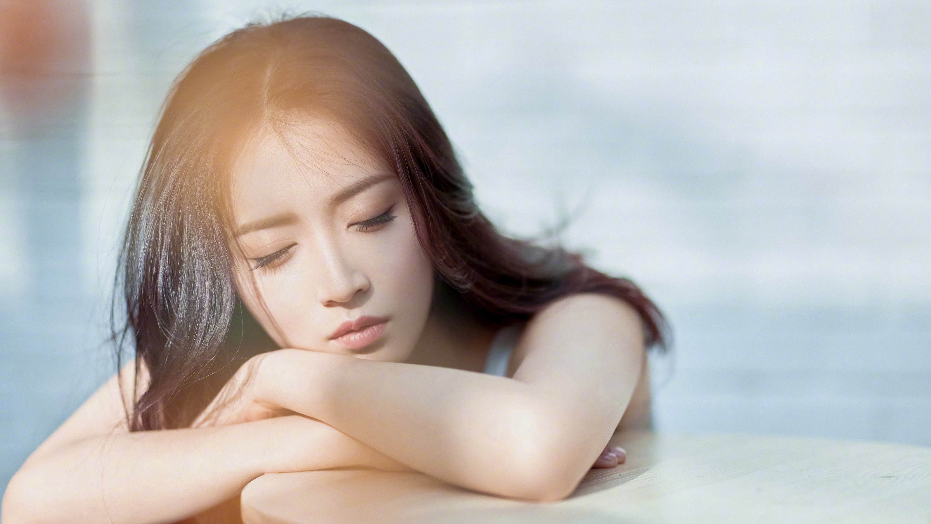 开云在线登入-普劳德:50米蝶泳讲究极致节奏,五十米蝶泳记录