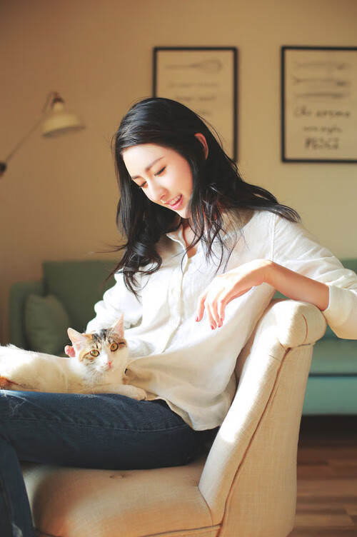 开云在线登入-普劳德:50米蝶泳讲究极致节奏,五十米蝶泳记录