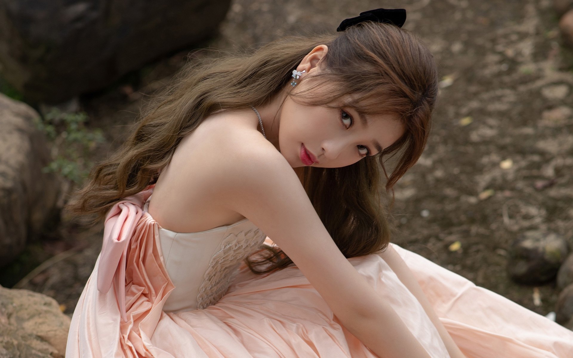 开云体育在线登入-欧洲杯战术奇兵:变化创造奇迹!,2021欧洲杯战国