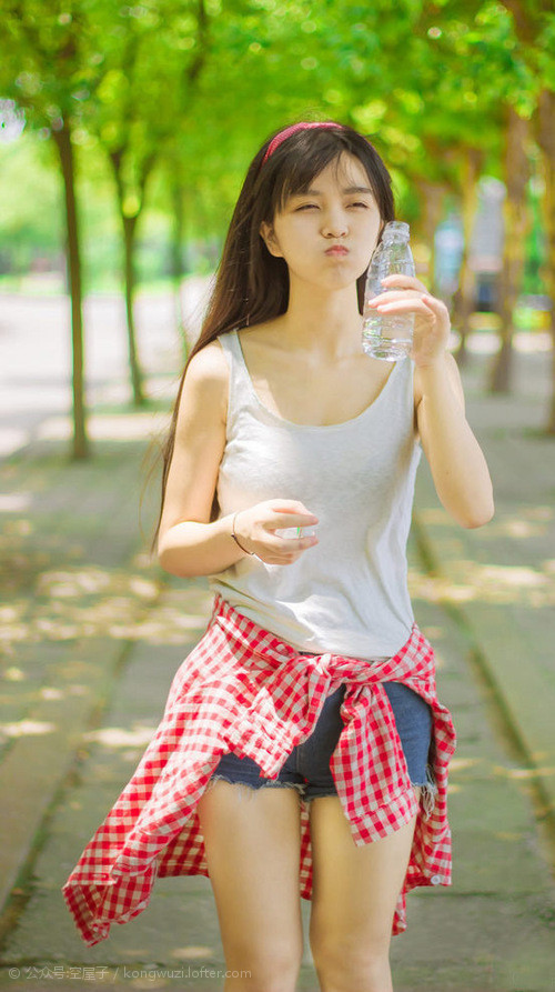 开云ky官网-步行者内线缺乏强硬导致失分严重,步行者内线球星