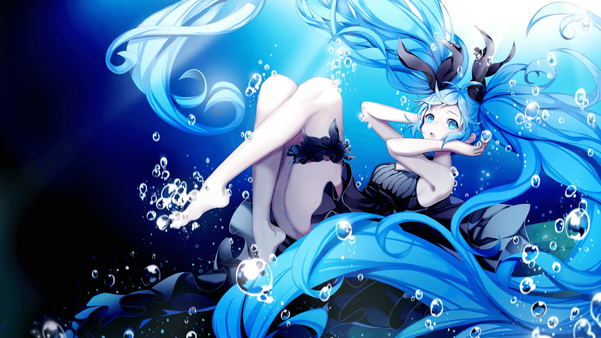 开云体育登录入口-法国橄榄球队新战术布局，能否再次打破强队格局，法国橄榄球运动员