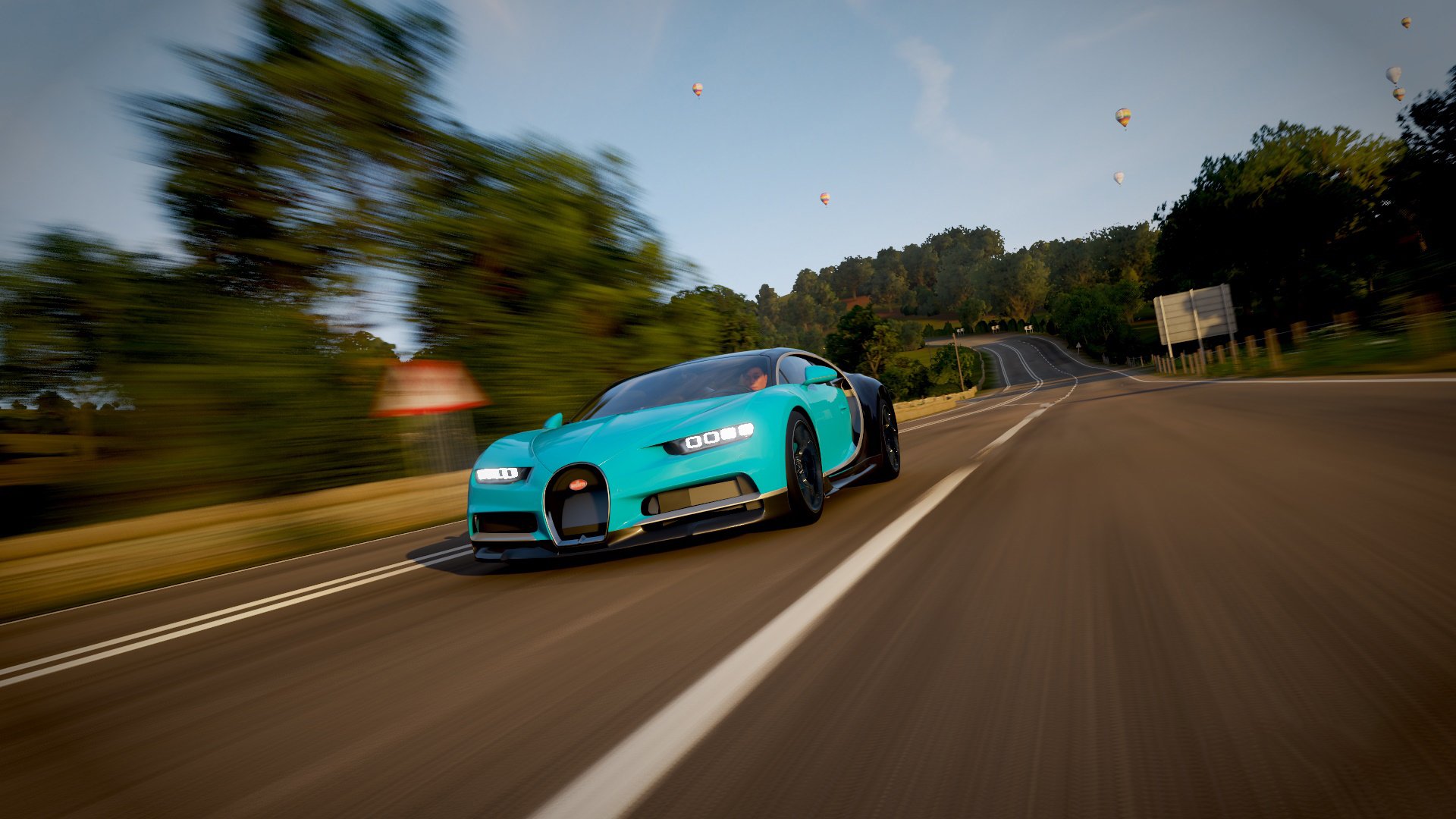 开云体育在线官网-混合泳比赛韩国表现均衡出色,混合泳比赛视频