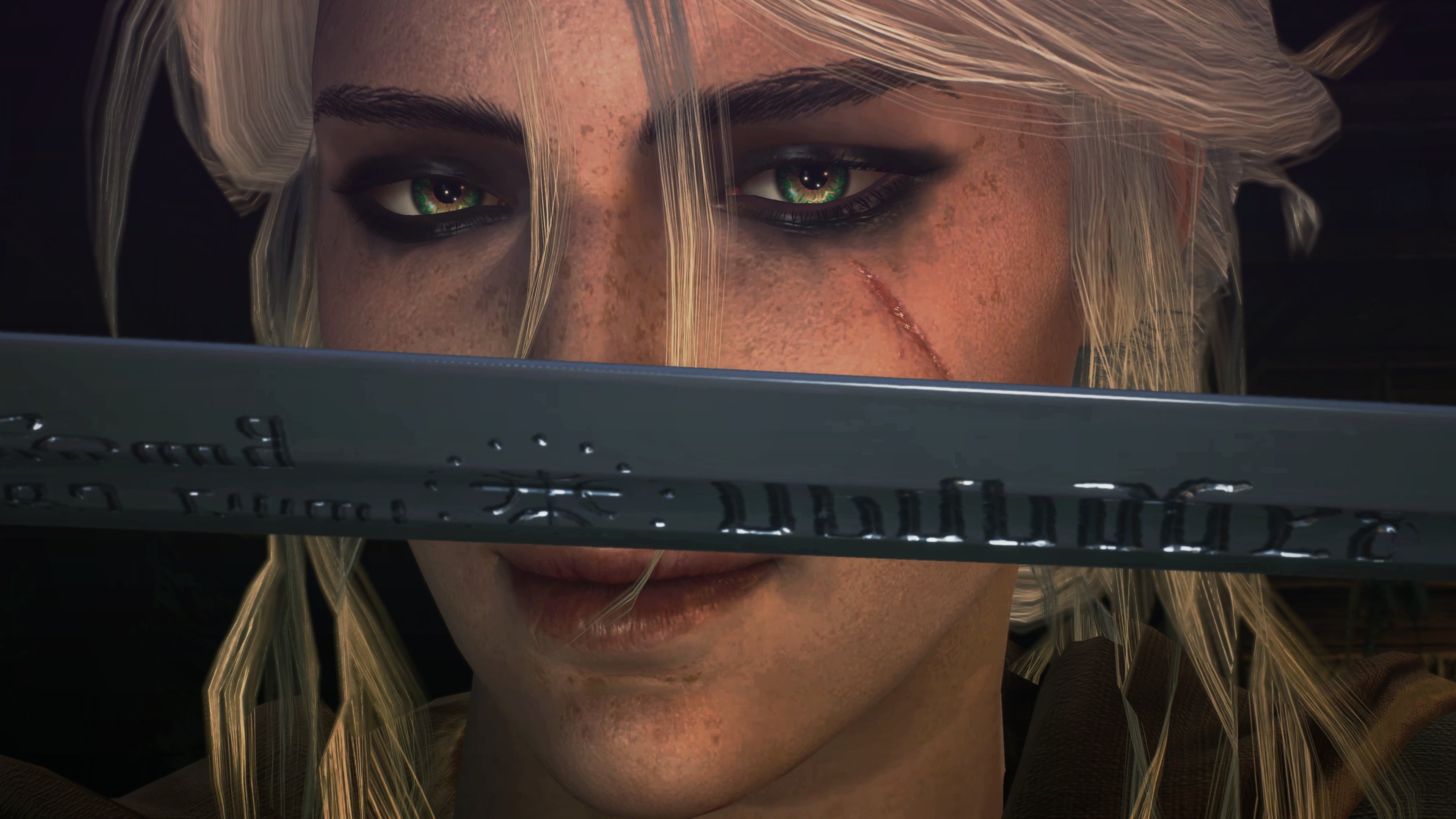 开yun官网-澳大利亚橄榄球吸引全球品牌合作，澳大利亚橄榄球与美式区别