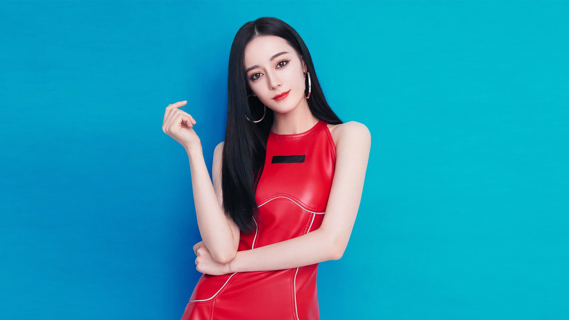 开yun官网-澳大利亚橄榄球吸引全球品牌合作,澳大利亚橄榄球与美式区别