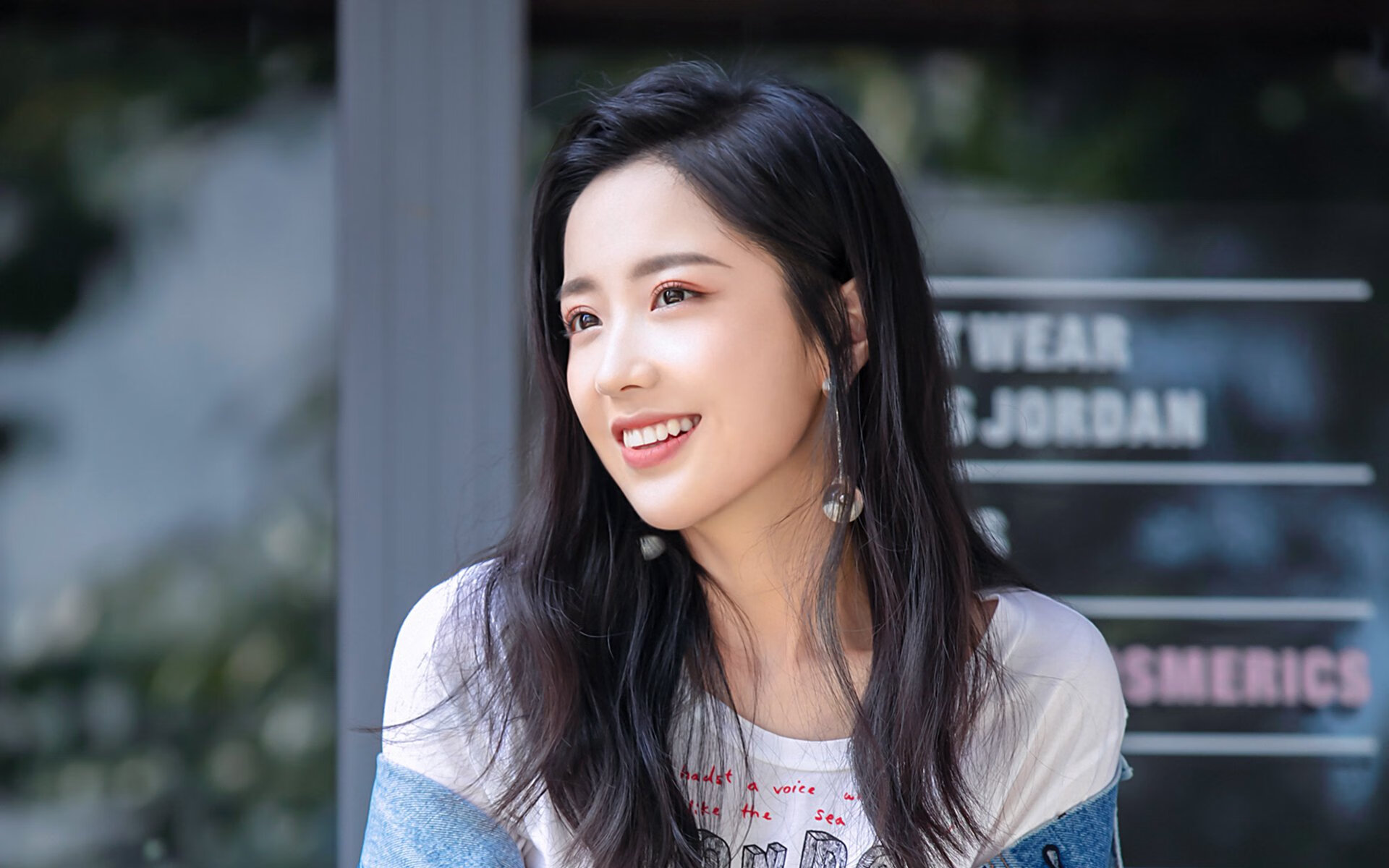 开云app-特色足球IP牵手主流品牌,带动多领域合作发展,足球品牌介绍