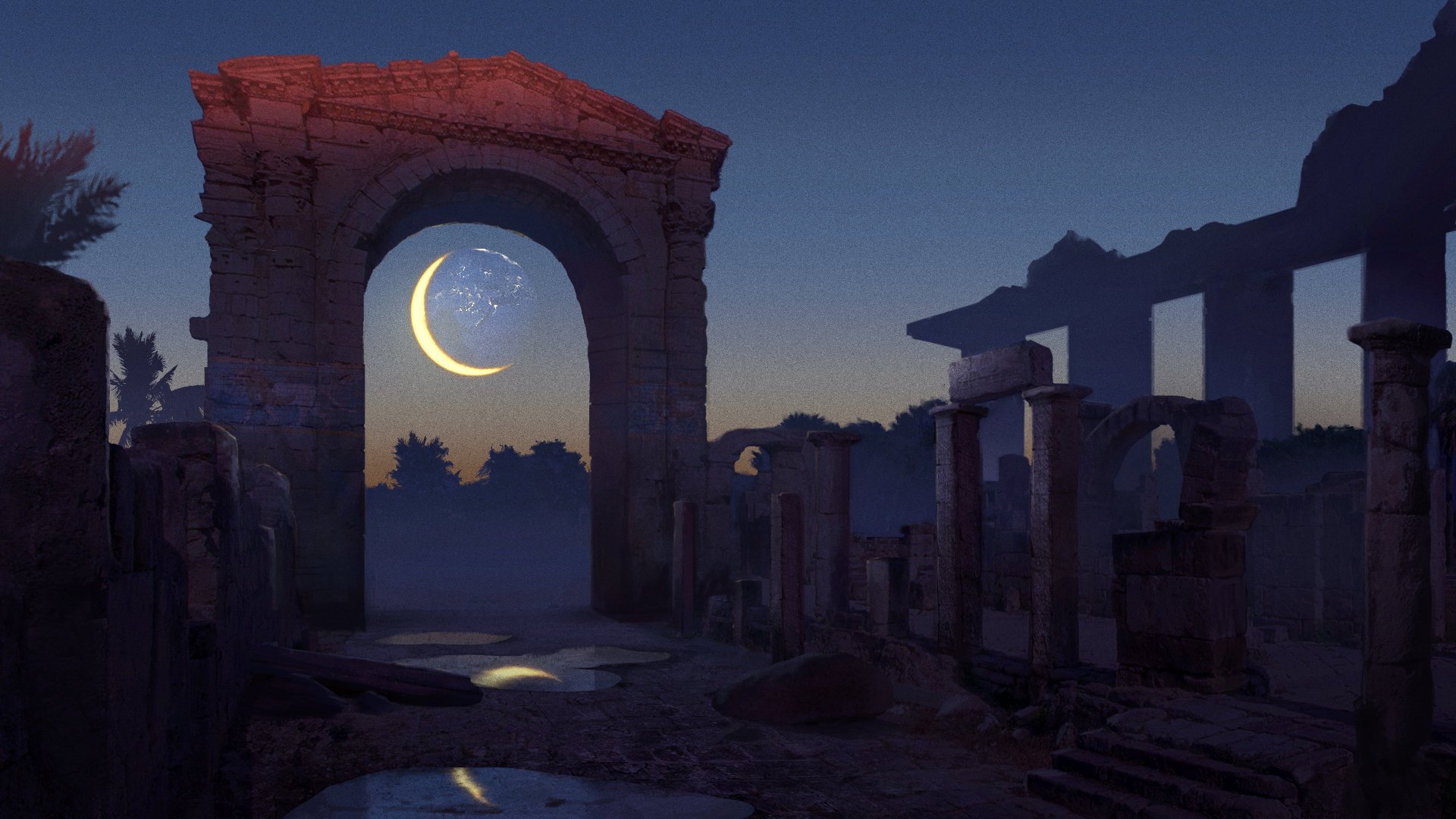 开云体育app注册-特色足球文化在海外传播,增强国际交流合作,足球文化氛围