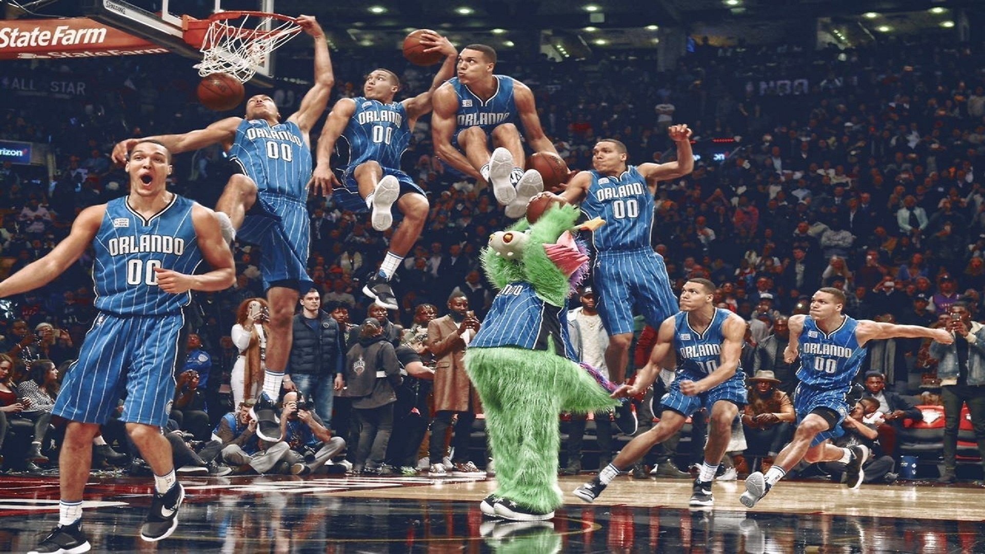 CBA最新消息!山东外援全部确定,玛吉奥加盟深圳,天津签布莱本,山东nba外援