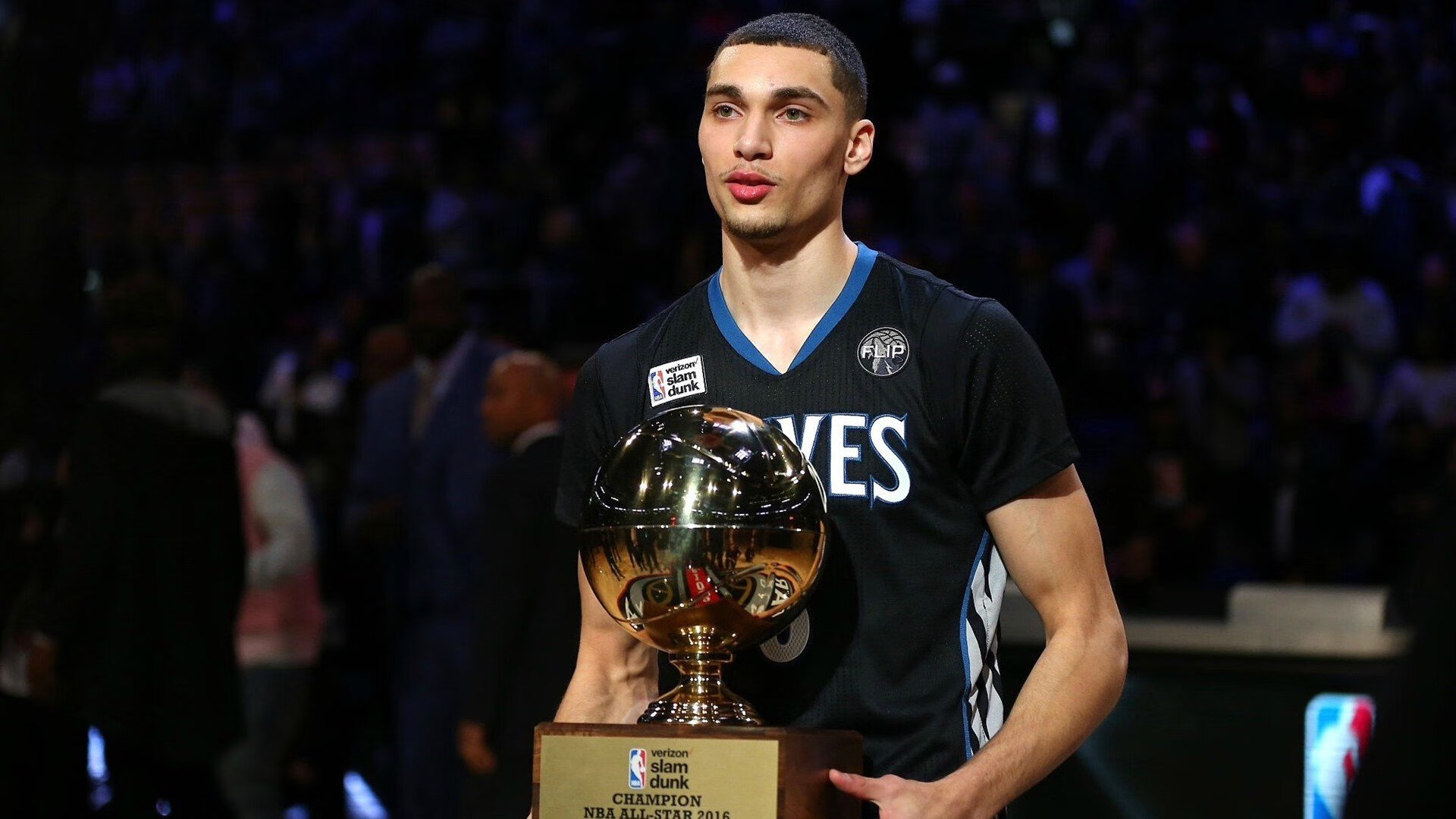 CBA联赛让更多人感受篮球魅力,cba篮球官方网站